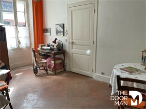 maison à la vente -   82500  BEAUMONT DE LOMAGNE, surface 148 m2 vente maison - UBI461561318